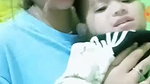 Myd rnd bengali chamet premium video -103