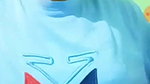 Myd rnd bengali chamet premium video -103