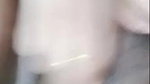 Myd rnd bengali chamet premium video -105
