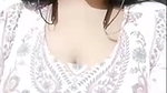 Myd rnd bengali chamet premium video -105