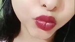 Myd rnd bengali chamet premium video -105