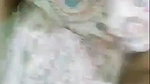 Myd rnd bengali chamet premium video -105