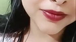 Myd rnd bengali chamet premium video -105