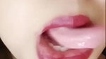 Myd rnd bengali chamet premium video -105