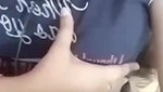 Myd rnd bengali chamet premium video -106