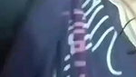Myd rnd bengali chamet premium video -106