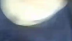 Myd rnd bengali chamet premium video -106