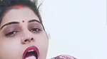 Myd rnd bengali chamet premium video -107