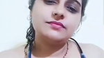 Myd rnd bengali chamet premium video -107