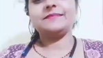 Myd rnd bengali chamet premium video -107
