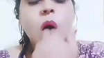 Myd rnd bengali chamet premium video -107