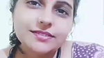 Myd rnd bengali chamet premium video -107