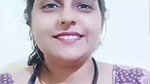 Myd rnd bengali chamet premium video -107