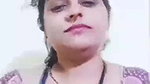 Myd rnd bengali chamet premium video -107