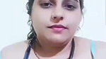 Myd rnd bengali chamet premium video -107