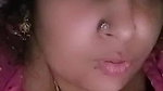 Myd rnd bengali chamet premium video -108