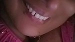 Myd rnd bengali chamet premium video -108