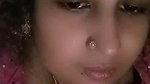 Myd rnd bengali chamet premium video -108