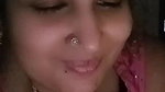 Myd rnd bengali chamet premium video -108