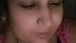 Myd rnd bengali chamet premium video -108
