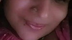 Myd rnd bengali chamet premium video -108