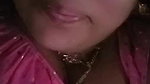Myd rnd bengali chamet premium video -108