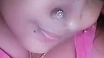 Myd rnd bengali chamet premium video -108