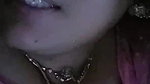 Myd rnd bengali chamet premium video -108