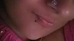 Myd rnd bengali chamet premium video -108