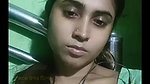 Myd rnd bengali chamet premium video -109