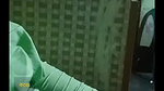 Myd rnd bengali chamet premium video -109