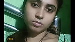 Myd rnd bengali chamet premium video -109