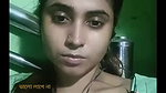Myd rnd bengali chamet premium video -109
