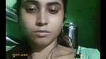 Myd rnd bengali chamet premium video -109