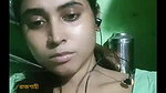 Myd rnd bengali chamet premium video -109