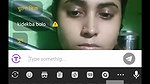 Myd rnd bengali chamet premium video -109