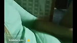 Myd rnd bengali chamet premium video -109
