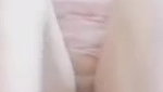 Myd rnd bengali chamet premium video -110