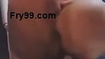 Myd rnd bengali chamet premium video -110