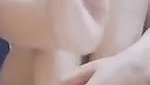 Myd rnd bengali chamet premium video -110