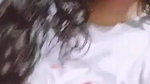 Myd rnd bengali chamet premium video -111