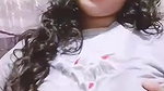 Myd rnd bengali chamet premium video -111