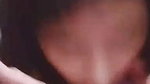 Myd rnd bengali chamet premium video -111