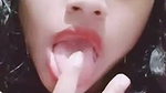 Myd rnd bengali chamet premium video -111