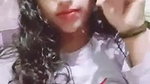 Myd rnd bengali chamet premium video -111