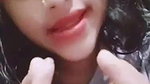 Myd rnd bengali chamet premium video -111