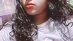 Myd rnd bengali chamet premium video -111