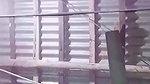 Myd rnd bengali chamet premium video -111