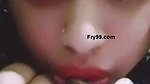 Myd rnd bengali chamet premium video -111