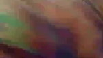 Myd rnd bengali chamet premium video -112